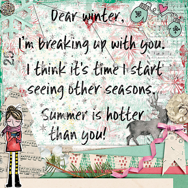 folder9