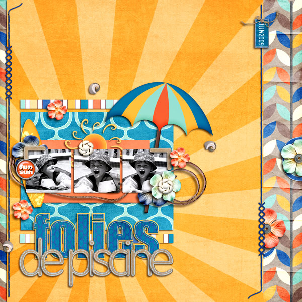 folies-de-piscine2