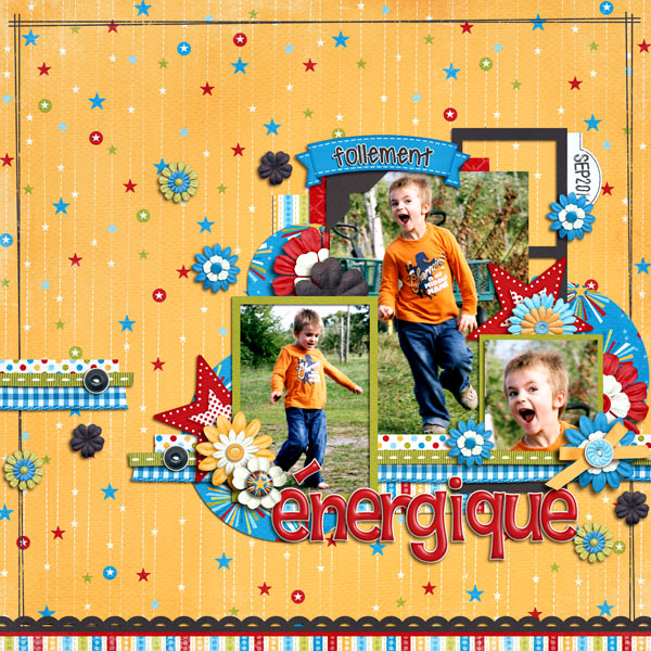 follement-energique2