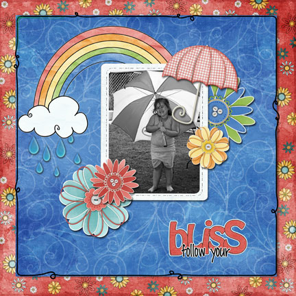 follow-your-bliss1