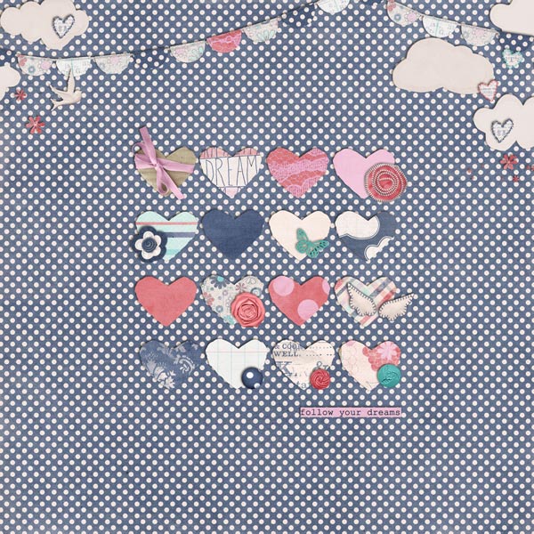 follow-your-dreams2