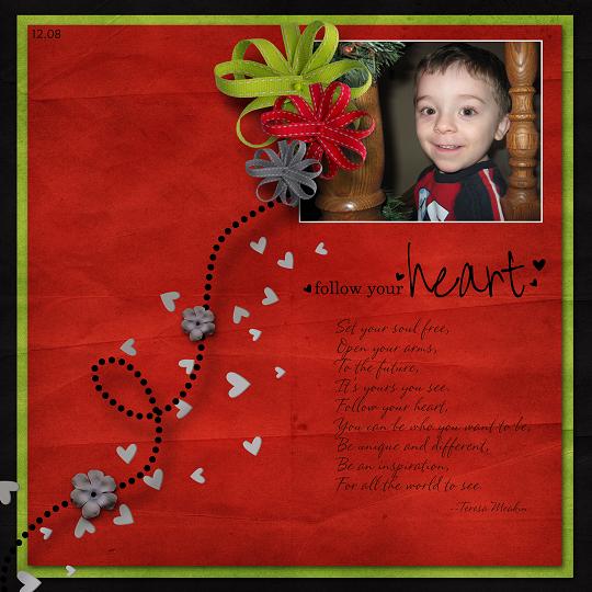 follow_your_heart_small