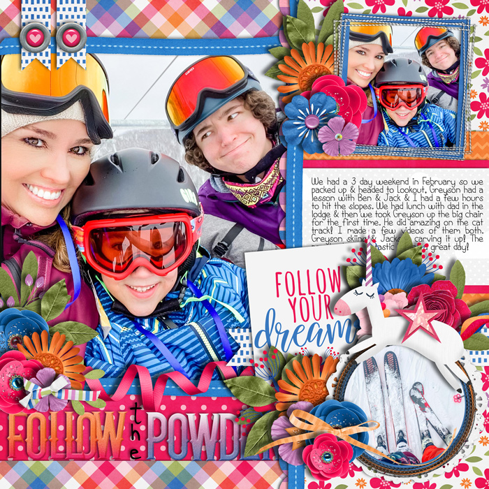 followthepowder2020web