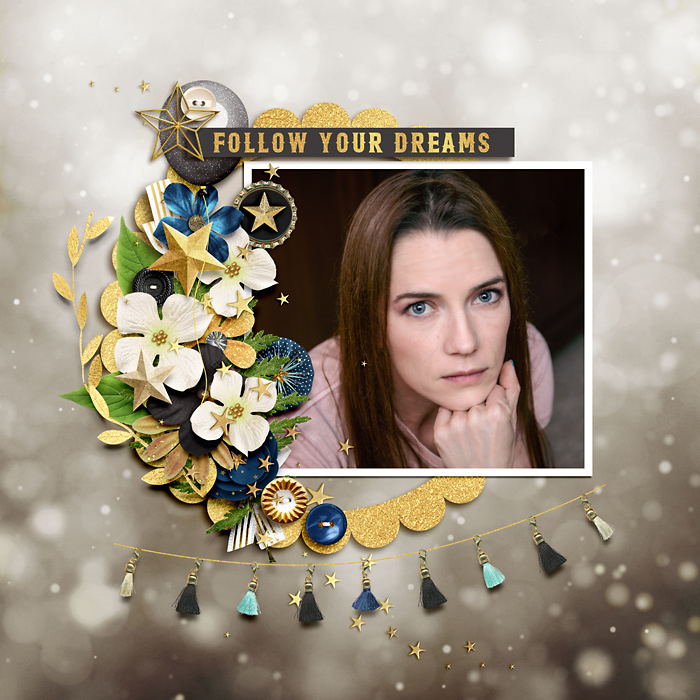 followyourdreams-copy