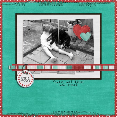 fontmoochers_500_x_500_