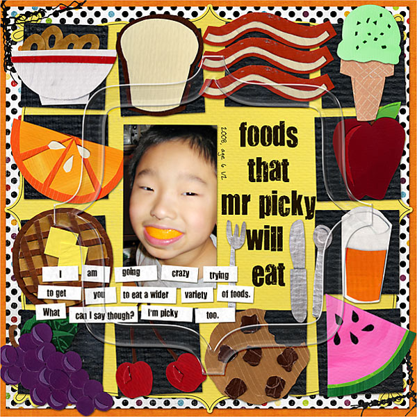 food-chart-600