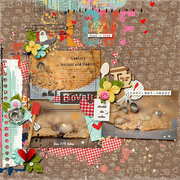 food_love-copy