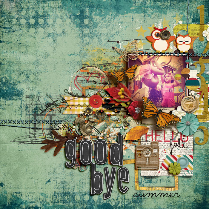 foodbyesummerweb