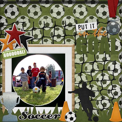 football1500
