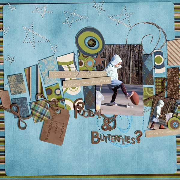 footballnbutterflies-Dec1co