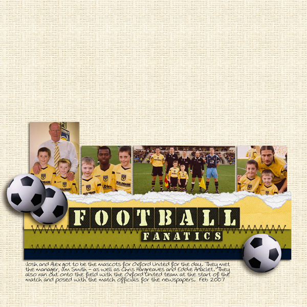 footballweb1