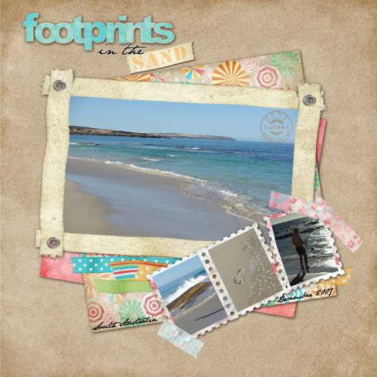 footprints_in_the_sand