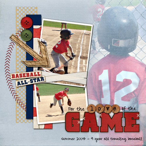 for-the-love-of-the-game2