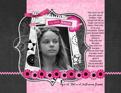 for_dani_for_robin_forweb