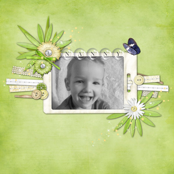 for_nanny_small