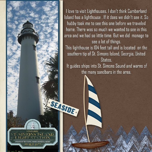 for_postingSt_Simons_Island-001