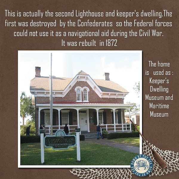 for_postingSt_Simons_Island-002