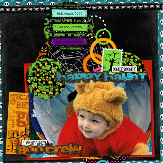 for_robin_for_oog_edited-2