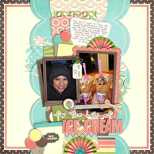 for_the_love_of_ice_cream_gallery