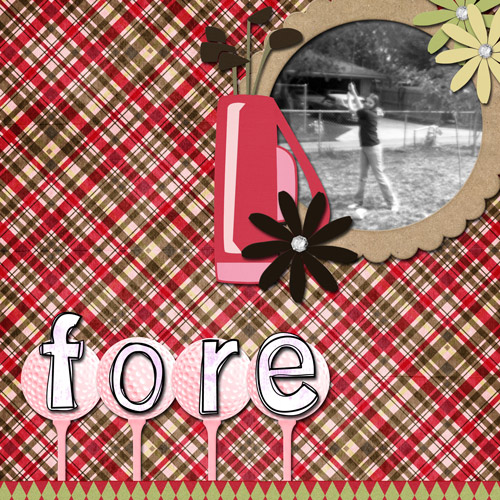 fore-for-web