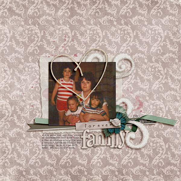forever-family