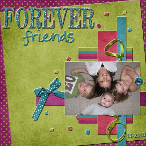forever-friends1