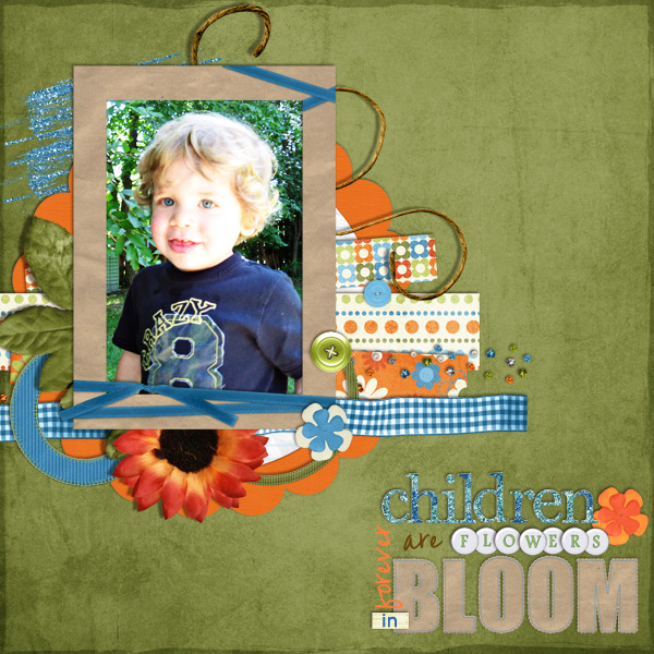 forever-in-bloom-600
