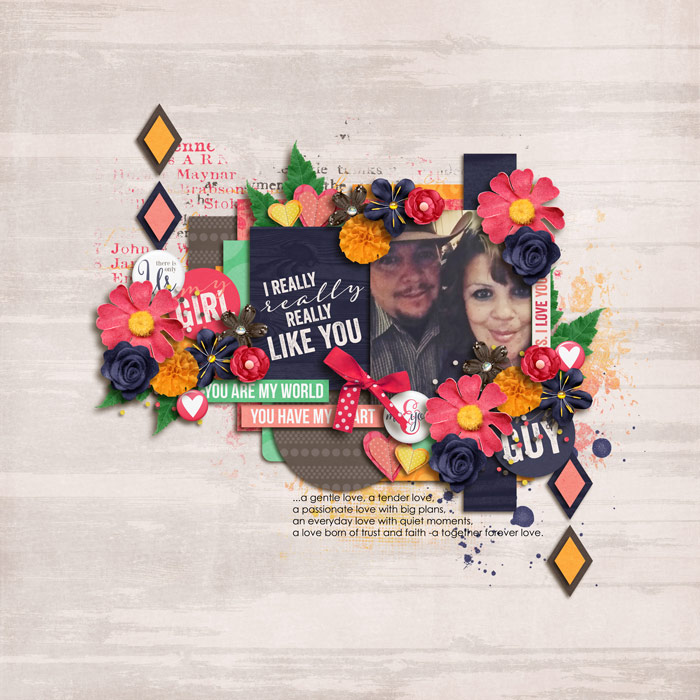 forever-love_jmjaquez