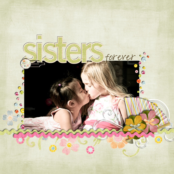 forever-sisters