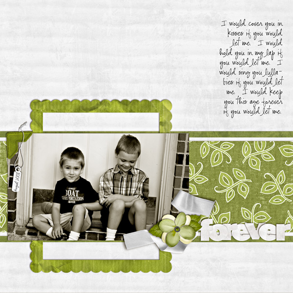 forever-web2