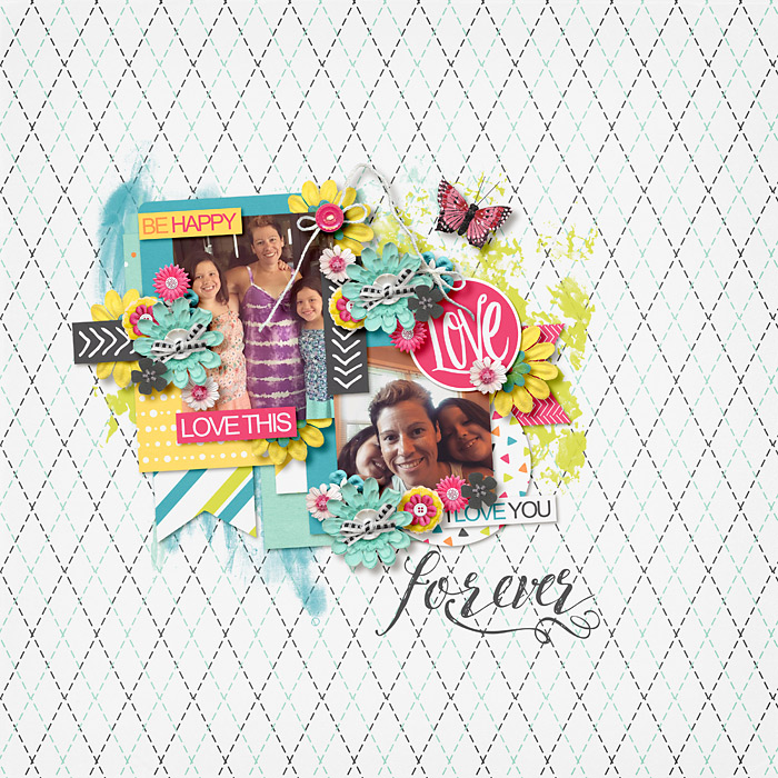 forever-web5