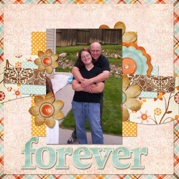 forever-wr