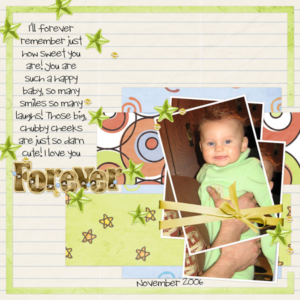 forever1