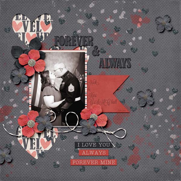 forever_always_600