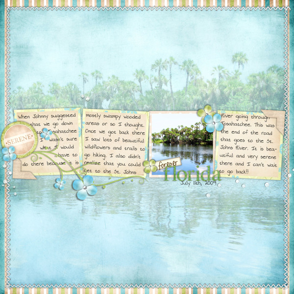 forever_florida