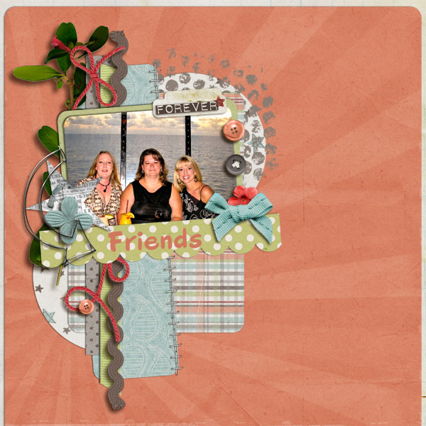 forever_friends_copy