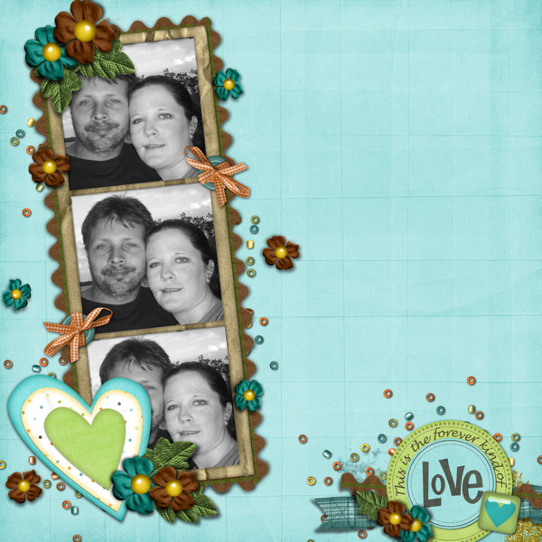 forever_love