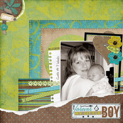 forever_my_little_boyb_copysmallc