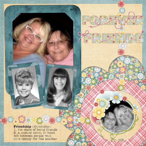 foreverfriends_switchwiz