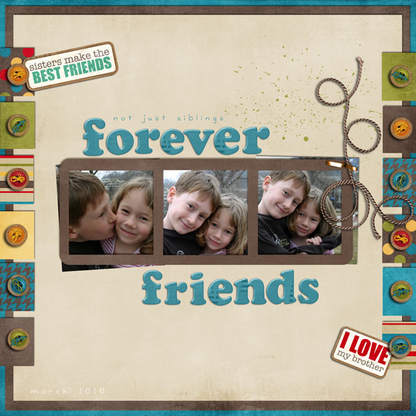 foreverfriendsweb1