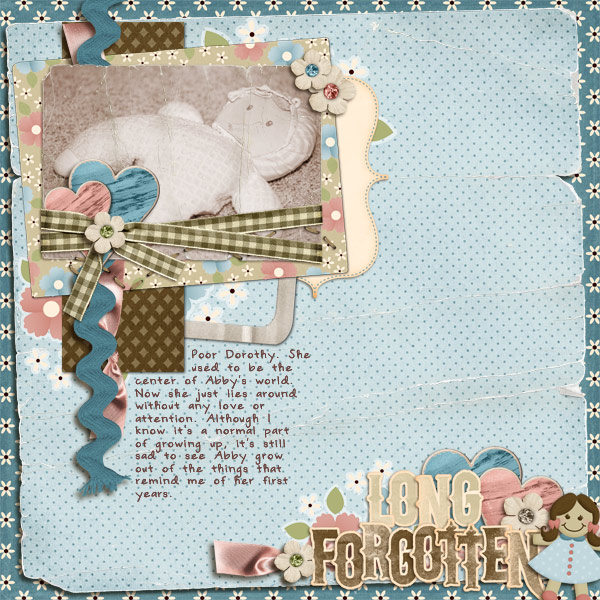 forgottenfriend_web
