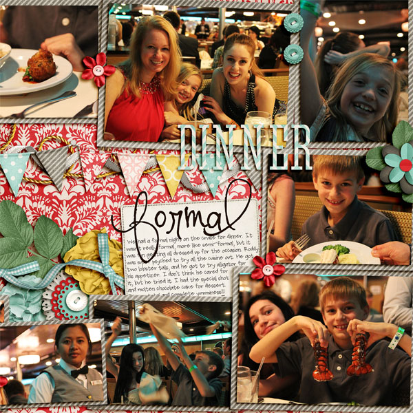 formal_dinner_right