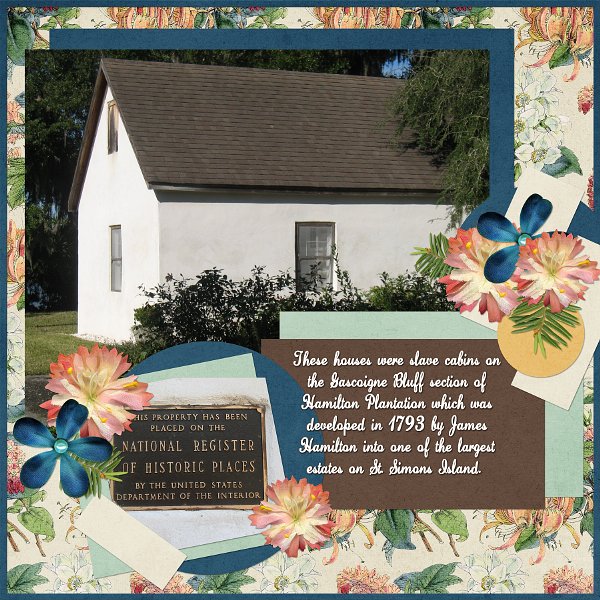 forpostingHamiltonPlantationSlaveHouses