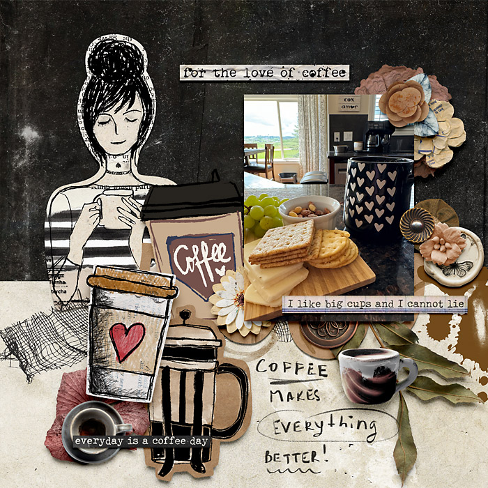 fortheloveofcoffee700