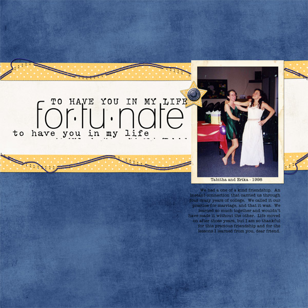 fortuante-to-have-you