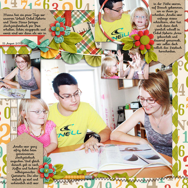 fotobuch_centreofattentionLGFD_LookatmenowShawnaClingerman_RemembertosmileKristinCronin_part1