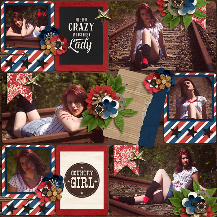 fotoshoot2---small