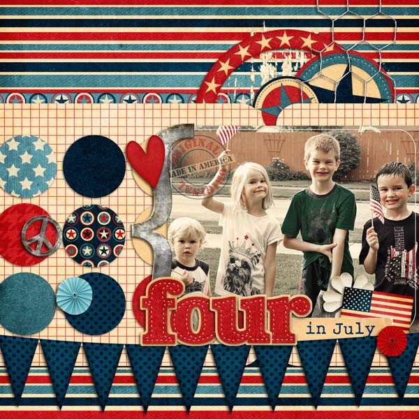 four-in-july-web
