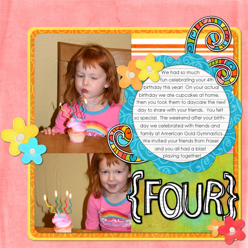 four_web1