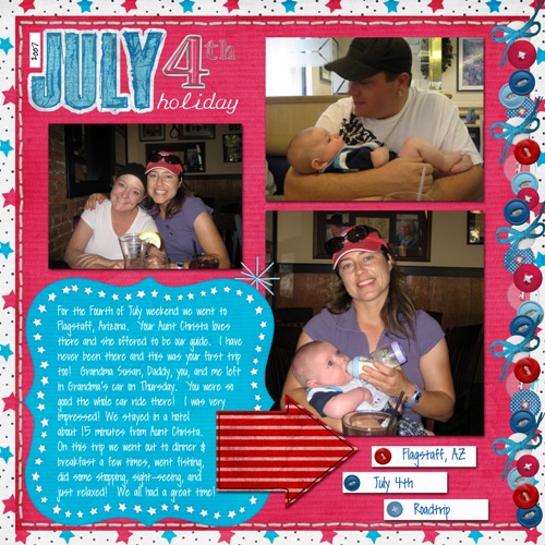 fourth_of_july_copy